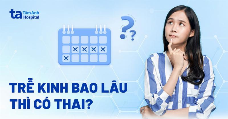 Dấu hiệu nhận biết mang thai sớm nhất: Những thay đổi cơ thể mẹ cần biết